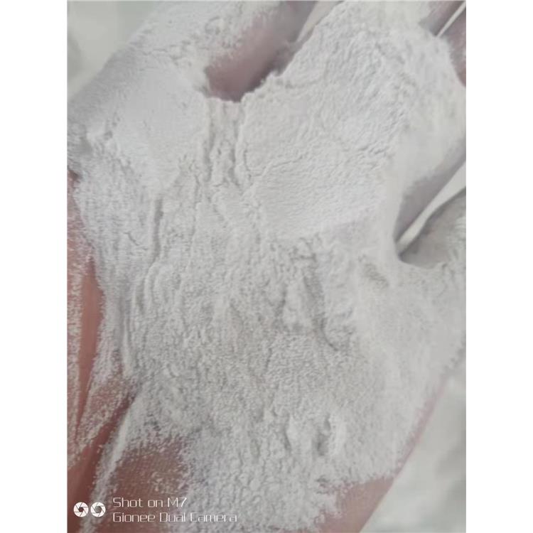 眉山化纤纤维用碳酸镁使用说明